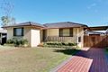 Property photo of 69 Sedgman Crescent Shalvey NSW 2770