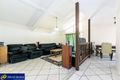 Property photo of 16 Brennan Parade Strathpine QLD 4500