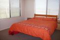 Property photo of 9 Eileen Court Kelso QLD 4815