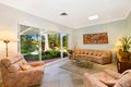 Property photo of 20 Cates Place St Ives NSW 2075