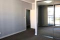 Property photo of 401/120 Turrella Street Turrella NSW 2205