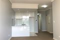 Property photo of 401/120 Turrella Street Turrella NSW 2205