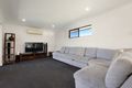 Property photo of 37 Rumrunner Street Mermaid Waters QLD 4218