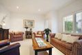 Property photo of 6 Holzer Street Sandringham VIC 3191