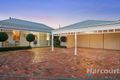 Property photo of 28 Scarborough Beach Road North Perth WA 6006