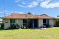 Property photo of 4 Duchess Court Cooloola Cove QLD 4580