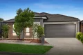 Property photo of 3 Ramicorn Way Mernda VIC 3754