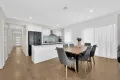 Property photo of 3 Ramicorn Way Mernda VIC 3754