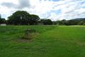 Property photo of 6754 Cunningham Highway Aratula QLD 4309