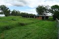 Property photo of 6754 Cunningham Highway Aratula QLD 4309