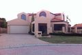 Property photo of 4 Craig Place Winthrop WA 6150