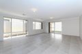 Property photo of 63 Leatherback Boulevard Alkimos WA 6038
