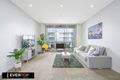 Property photo of 1106A/8 Bourke Street Mascot NSW 2020