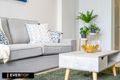 Property photo of 1106A/8 Bourke Street Mascot NSW 2020