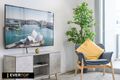 Property photo of 1106A/8 Bourke Street Mascot NSW 2020