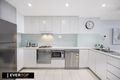Property photo of 1106A/8 Bourke Street Mascot NSW 2020