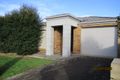 Property photo of 3 Hume Street Andrews Farm SA 5114