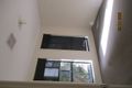 Property photo of 3 Hume Street Andrews Farm SA 5114