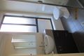 Property photo of 3 Hume Street Andrews Farm SA 5114