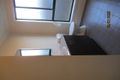 Property photo of 3 Hume Street Andrews Farm SA 5114