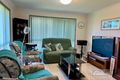 Property photo of 4 Duchess Court Cooloola Cove QLD 4580