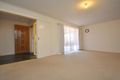 Property photo of 77 Conroy Street Port Augusta SA 5700