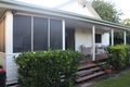 Property photo of 21 Edward Street Moree NSW 2400
