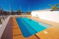 Property photo of 101/4 Adelaide Street Yeppoon QLD 4703