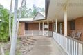 Property photo of 113 Grampian Drive Deebing Heights QLD 4306