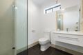 Property photo of 37 Rumrunner Street Mermaid Waters QLD 4218