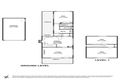 Property photo of 4 Buckleys Road Point Lonsdale VIC 3225