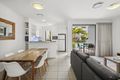 Property photo of 18/130 Mudjimba Esplanade Marcoola QLD 4564