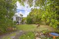 Property photo of 4 Buckleys Road Point Lonsdale VIC 3225