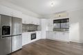 Property photo of 100 Devonshire Road Sunshine VIC 3020
