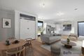 Property photo of 100 Devonshire Road Sunshine VIC 3020
