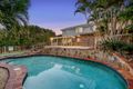 Property photo of 286 Horizon Drive Westlake QLD 4074