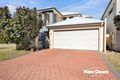 Property photo of 3 Aquaviva Circle Viveash WA 6056
