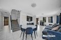 Property photo of 3 Aquaviva Circle Viveash WA 6056