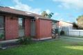 Property photo of 17 Protector Street O'Sullivan Beach SA 5166