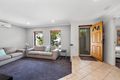 Property photo of 38A Birdwood Street Innaloo WA 6018