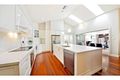 Property photo of 47 Alexandra Crescent Harrington Park NSW 2567
