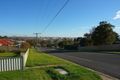 Property photo of 6 McKee Street Golden Point VIC 3350