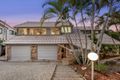 Property photo of 286 Horizon Drive Westlake QLD 4074