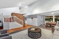 Property photo of 286 Horizon Drive Westlake QLD 4074