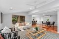 Property photo of 286 Horizon Drive Westlake QLD 4074