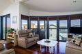 Property photo of 11/528 David Low Way Castaways Beach QLD 4567
