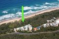 Property photo of 11/528 David Low Way Castaways Beach QLD 4567