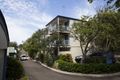 Property photo of 11/528 David Low Way Castaways Beach QLD 4567