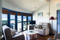 Property photo of 11/528 David Low Way Castaways Beach QLD 4567