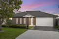 Property photo of 18 Macartney Street Miranda NSW 2228